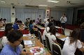 20170428-7 coop-1189